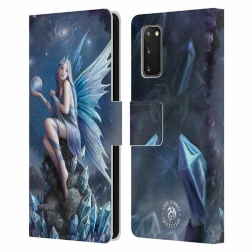 Telefone Celular de Fada Estojos, capas e Skins para Samsung Galaxy S5