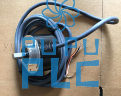 new 1pcs  TRD-N600-RZ / TRDN600RZ  KOYO SEIKO