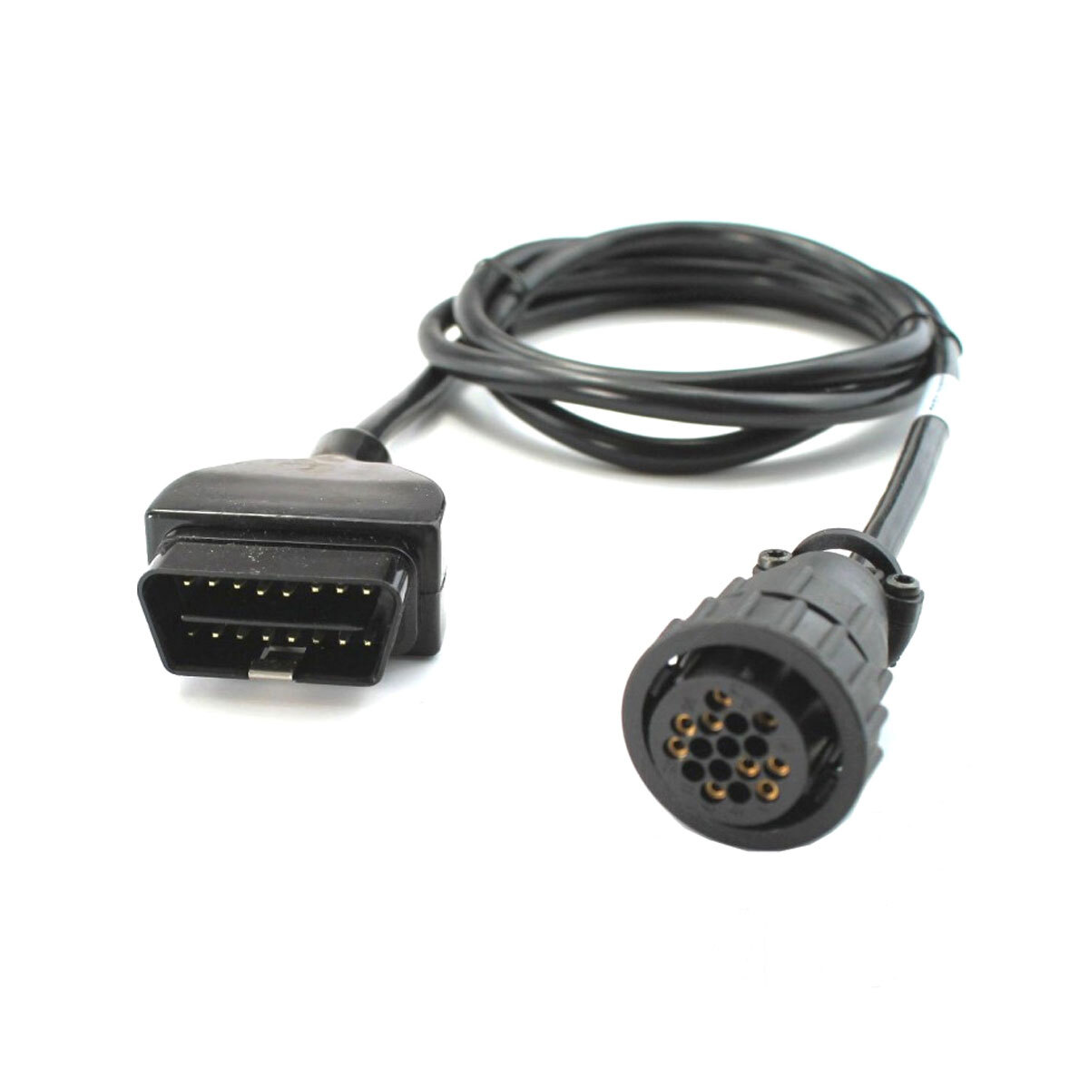 いの Adapter Cable TEXA 3151/AP05 for Triumph Vehicles | eBay