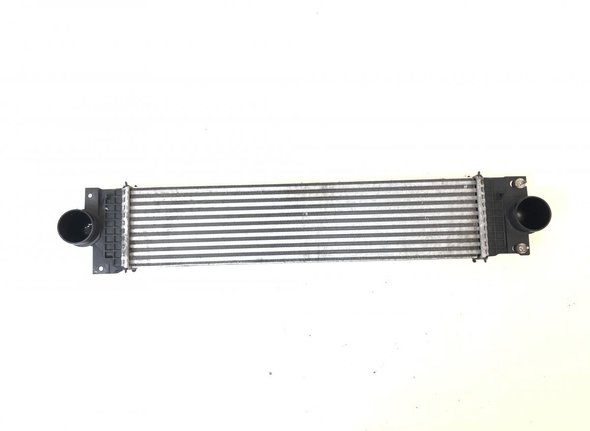 Genuine Ford MONDEO Mk5 1.5 SOHC Di TC Diesel Intercooler 05/2015 