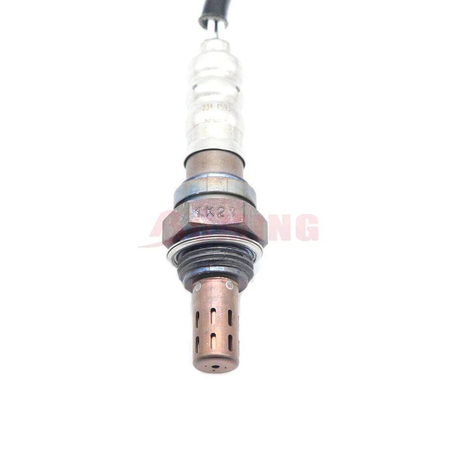 O2 Oxygen Sensor 234-4593 For CHRYSLER 300 DODGE CHARGER DAKOTA DURANGO MAGNUM - Image 3 of 4
