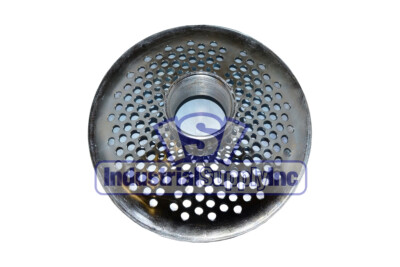 Sourcing Map 15pz M8 In Acciaio Al Carbonio Placcato In Nichel - Foto 8