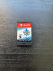 Pokémon Sword (Nintendo Switch) – Cartridge Only – Authentic & Tested!