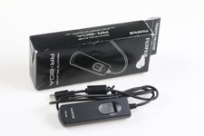 Fujifilm Remote Release RR-80A