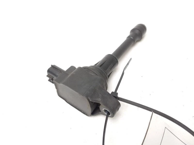 2012 NISSAN ALTIMA IGNITION COIL - Image 3 of 4
