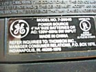 Picture 4 of 4