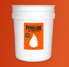 PG353 - Pyrolube - Kano Labs