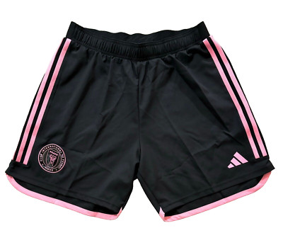 pink＆blackෆ‪チャームෆ‪ s-l400.jpg