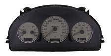 ?Instrumententafel MERCEDES-BENZ W163 A1635402311 A 163 540 23 11 15380381?