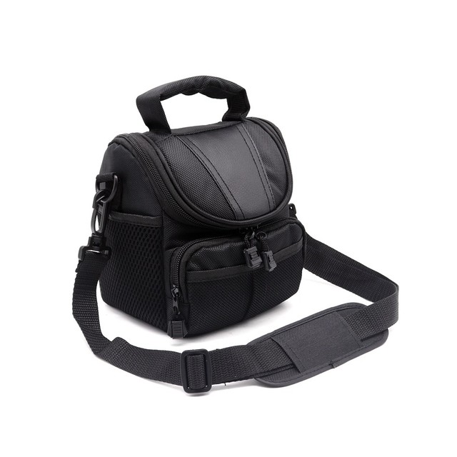 Camera Case Bag for KODAK PIXPRO AZ421 AZ401 AZ365 AZ362 AZ361 AZ252