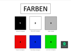 Bild 3 von 3