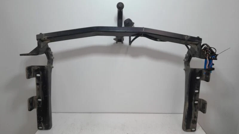 Towbar for Toyota Rav 4 Active 2012 171599 1126672 - Image 2 of 3