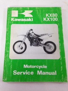 Kx100