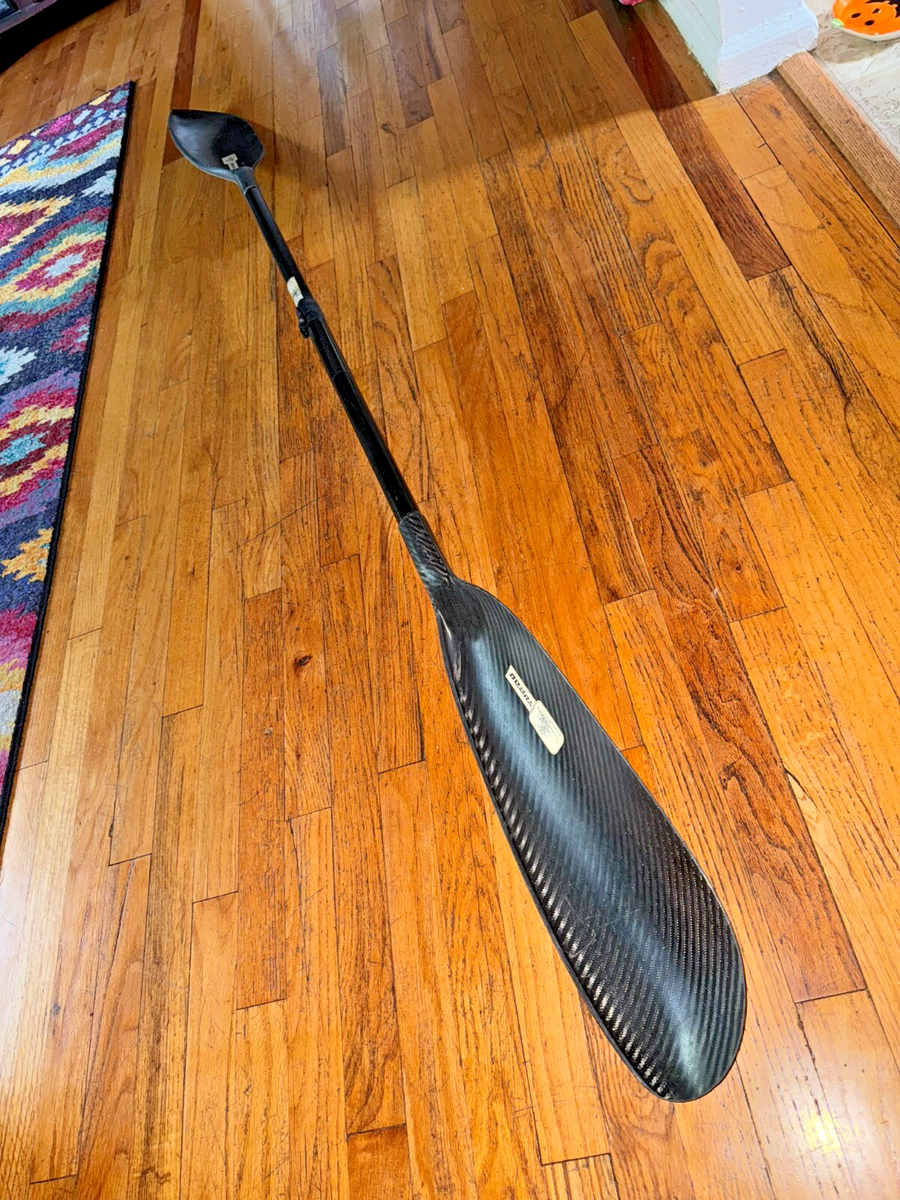 NELO MOSKITO FW 2000 KAYAK - $500 | eBay