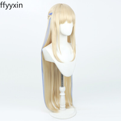 m i k a g e　ウィッグ 61VoCuEifJL._UF350,350_QL50_.jpg