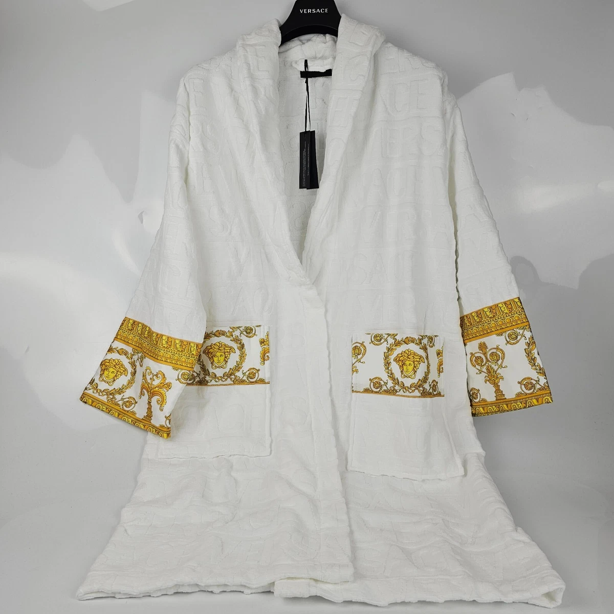Versace clothing clearance australia