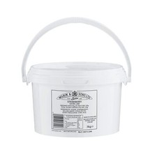 Tiptree Strawberry Conserve 1 x 3kg Tub