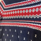 Foto 4 di 8