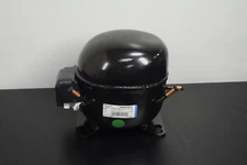 Aspera Embraco VNEK207U Air Compressor