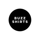 Buzz Shirts