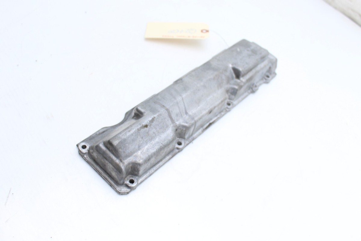 Oです For Toyota Yaris P9 2SZ-FE 2005-10 Air Ratio O2 Oxygen