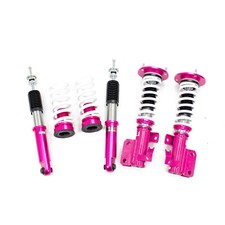 Godspeed MONO SS 16 Way Adjustable Coilover Kit for Cadillac CT4 RWD 2020-2021