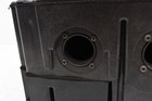 Picture 8 of 10
