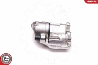 Skv Germany 23SKV015 Bremssattel Vorne Links FüR Vw Audi Seat Skoda