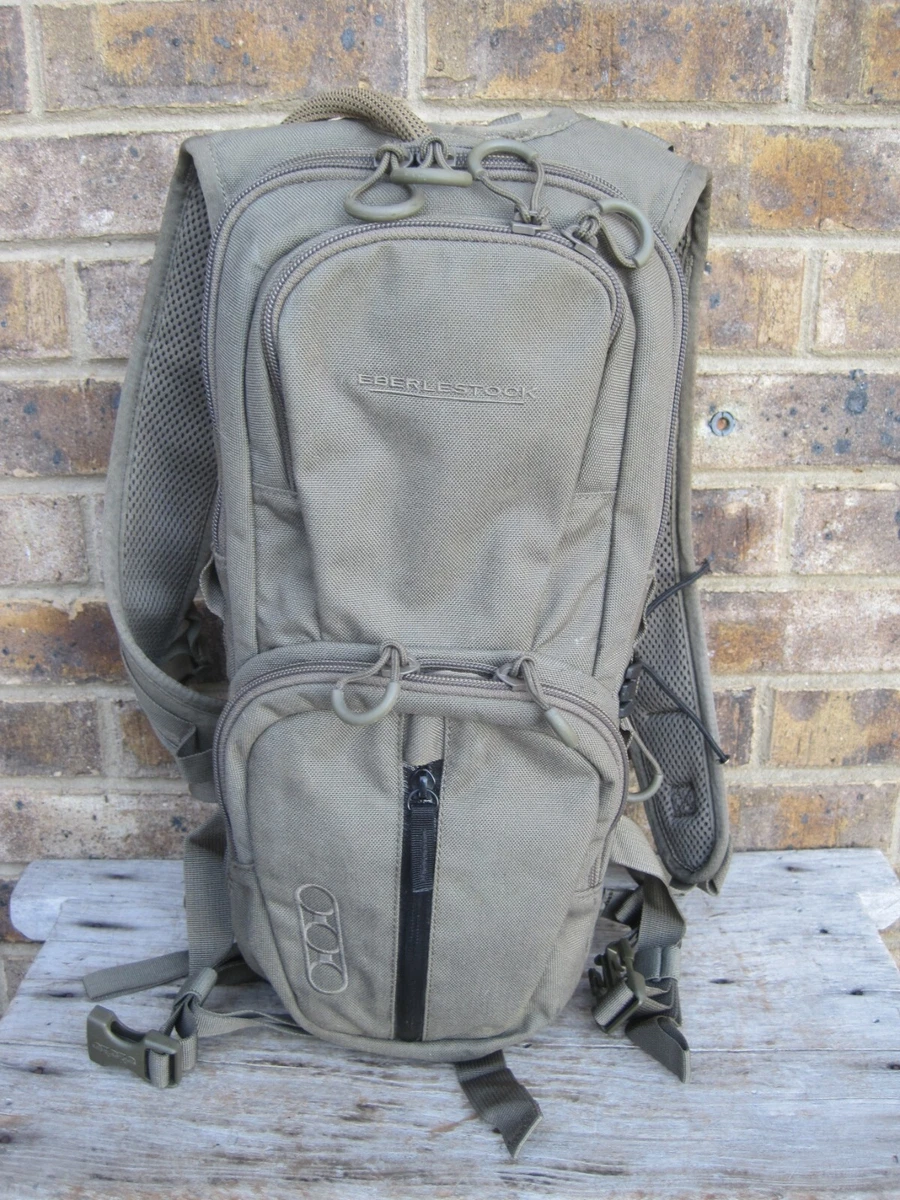 Eberlestock h1 mini clearance me