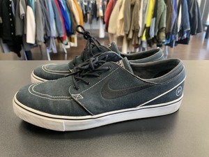 stefan janoski elite