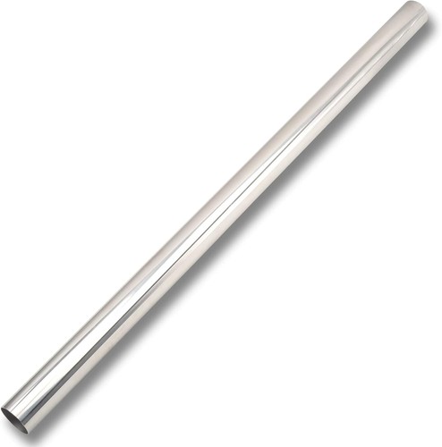 3 Inch T304 Stainless Steel Mandrel Exhaust Pipe Kit - 40 Inch Universal Fit - Picture 9 of 11