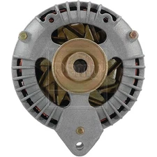 Alternator for 300, Imperial, New Yorker, Newport, Town & Country+More 20160