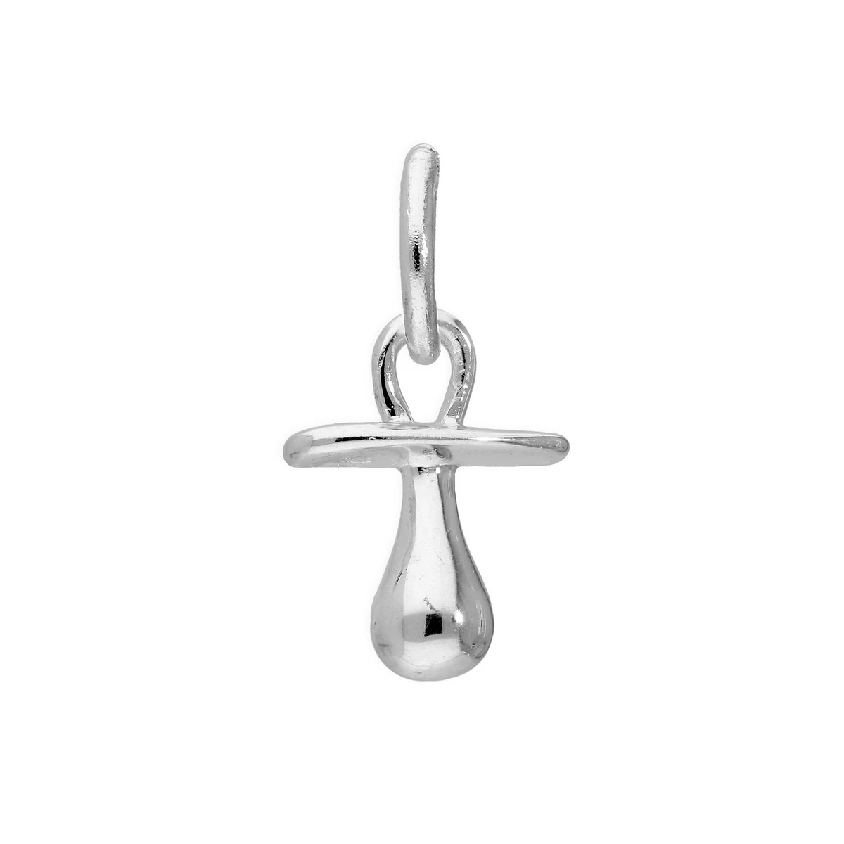 Dummy charm best sale