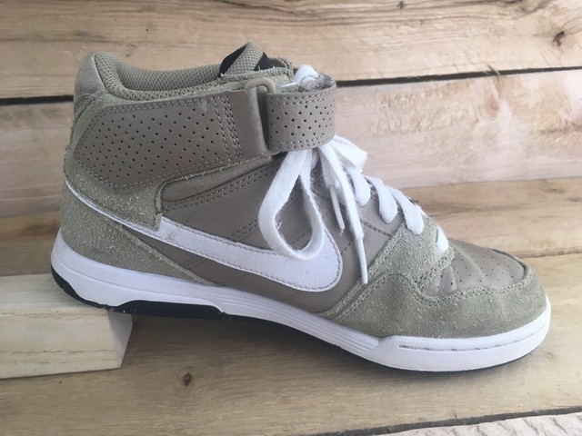 nike sb vo2