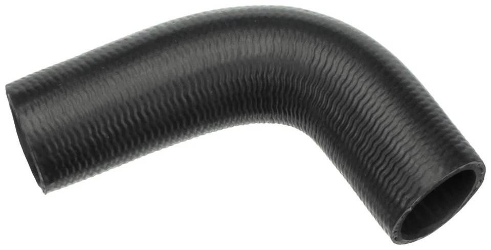 Gates Radiator Coolant Hose Upper For 1959 Chevrolet 3C 3.8L L6 GAS - Image 2 of 3