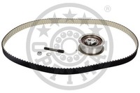 Optimal SK-1512 Zahnriemensatz FüR VW Polo (6N1)
