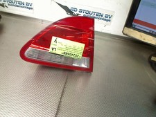 RÜCKLICHT LINKS REAR LIGHT LEFT INNERHALB Seat Exeo (3R2) 2009 3R5945093B