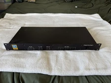 Digidesign 882 I/O Audio Interface (untested)