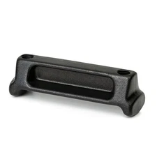 Cervelo SP21 SP23 Saddle Clamp Slug - SPS-SP2123