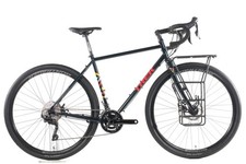 2023 Trek 520 Grando, Size 54 cm, Excellent -...