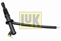 LuK Geberzylinder, Kupplung 511 0304 10 FüR Renault