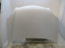 Capot Nissan KUBISTAR