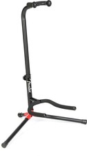 Fender Adjustable Guitar Stand