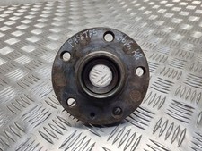 Roulement de roue Volkswagen PASSAT