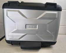 BMW R1200GS R1250GS Vario Verdeckkasten 2013-2024 77407721037 25L-35L