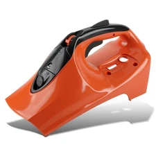 Top Handle Shroud Trigger Cover For Stihl TS410 TS420 Cut-off Saw 4238-080-1610