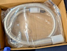 38" Commercial Sink Faucet Sprayer Hose, Pre-rinse Sprayer Hose- Stainless Steel