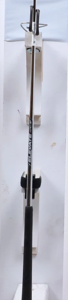 Callaway Cb 2023 Wedge 52°-12 Wedge True Temper Elevate 95 Mph 12770041 Good - Image 4 of 4