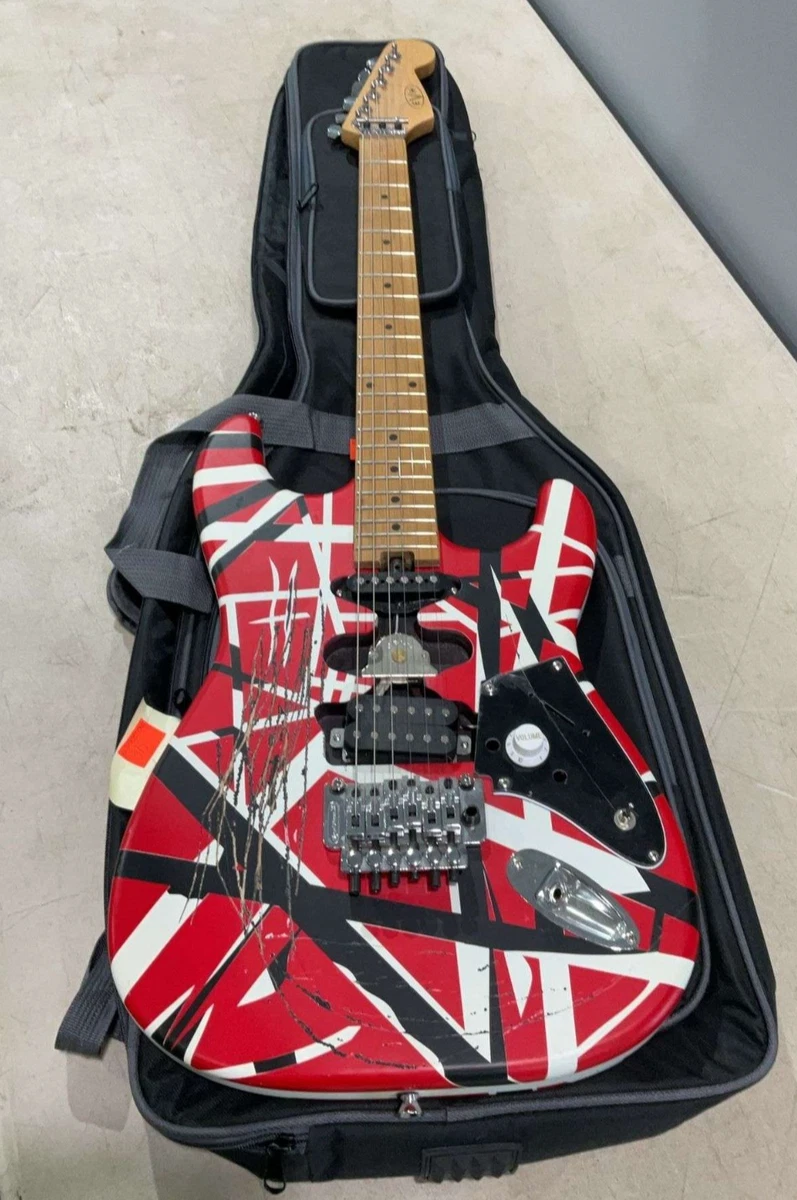 EVH products for sale | eBay