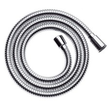 Hansgrohe shower hose Sensoflex 1600mm 28136000 chrome